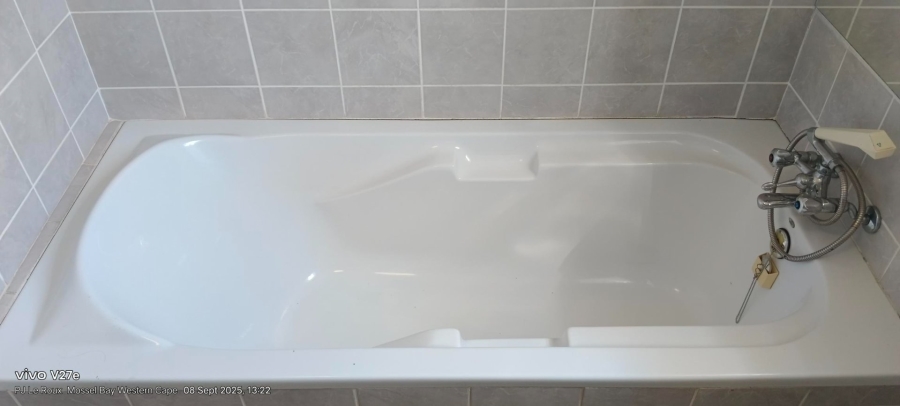 3 Bedroom Property for Sale in Mossel Bay Central Western Cape